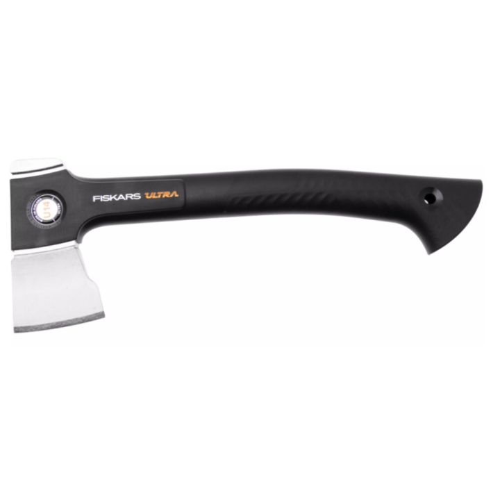 Kirves Fiskars Ultra 32 cm