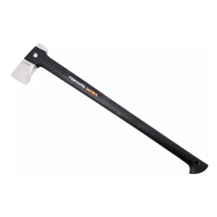 Kirves Fiskars Ultra 42 cm