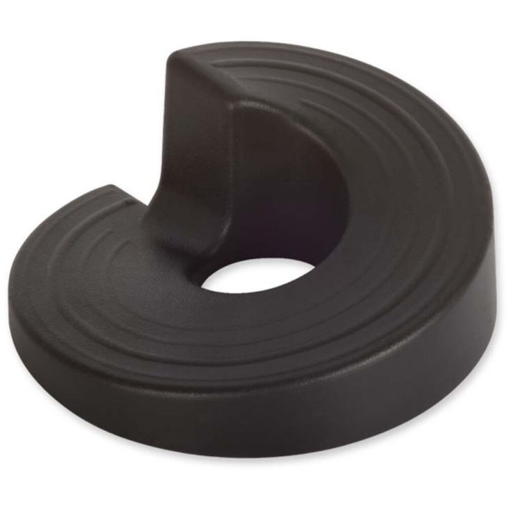 Uksekiil Fix-o-moll Twist must
