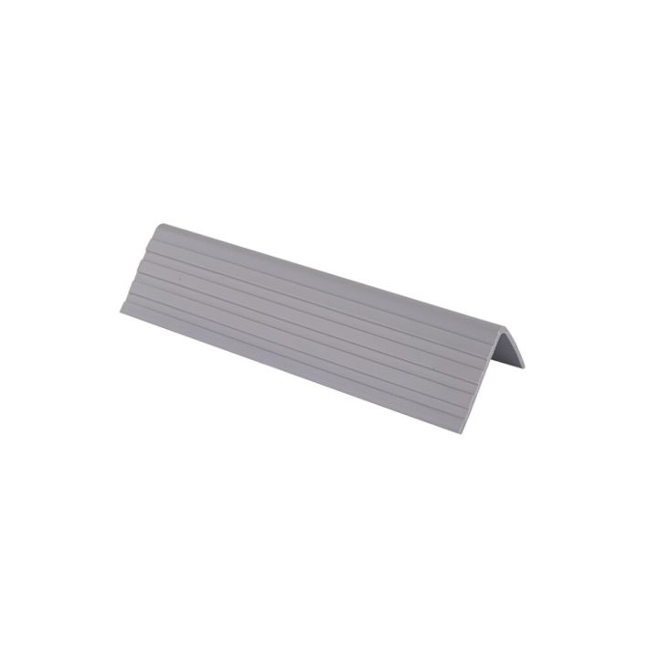 Nurgaliist PVC 38 x 37 x 2500 mm hall