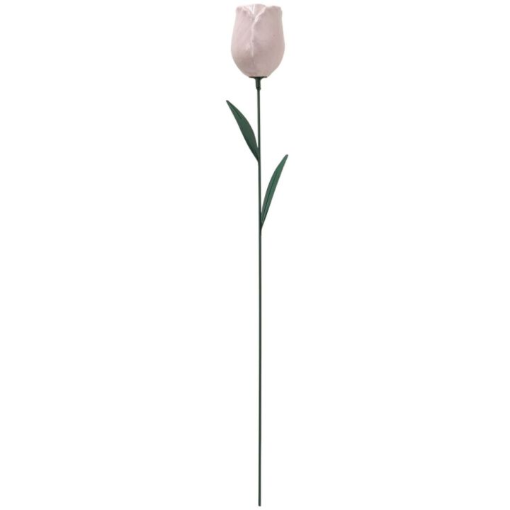 Aiakaunistus tulp valik 66 cm