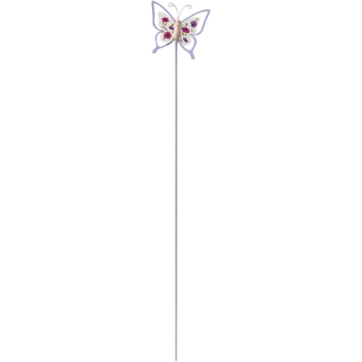 Aiakaunistus Liblikas valik 150 cm