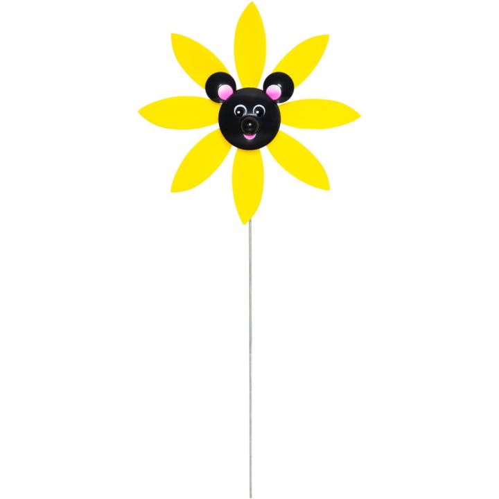 Linnupeletaja 45 cm