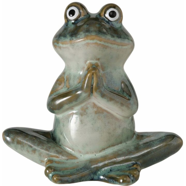 Aiakaunistus Konn valik 14 cm