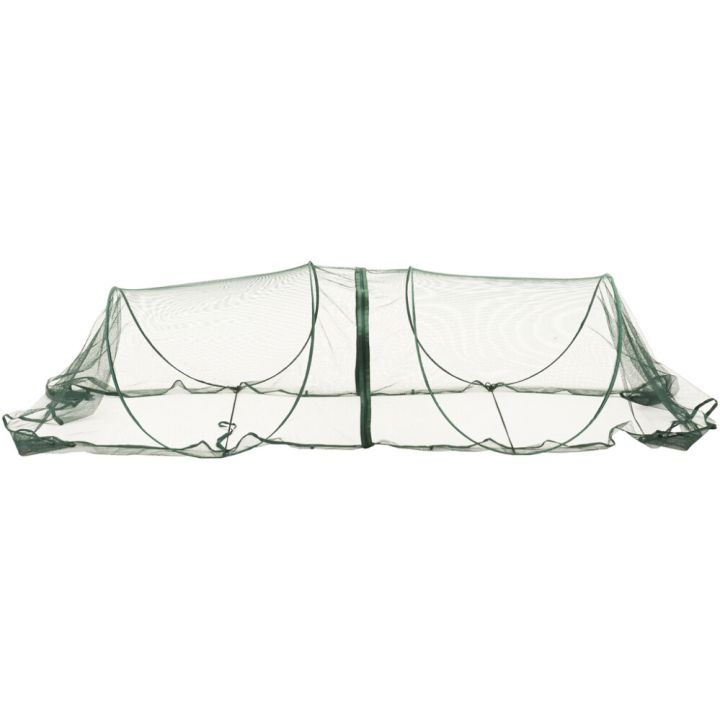 Taimetunnel võrk  2,5 m
