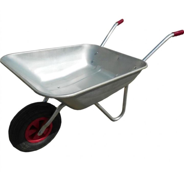 Aiakäru Mag-Pro Garden 65 l