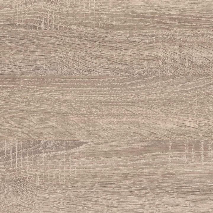 Näidis töötasapinnale LG Collection Grey Sonoma Oak 0,7 x 100 x 200 mm
