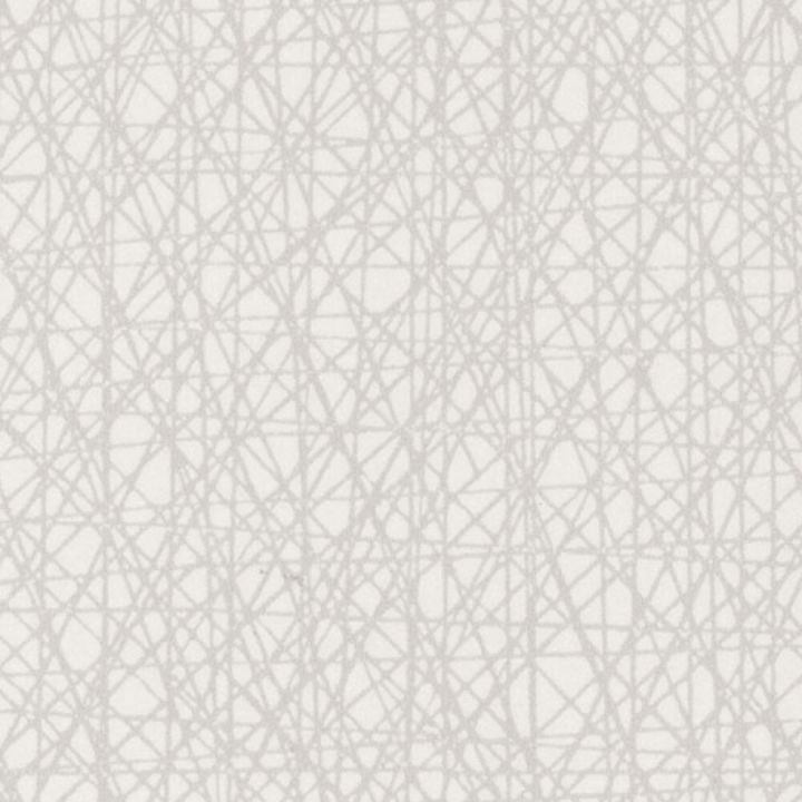 Näidis töötasapinnale LG Collection Virrvarr hõbe 0,7 x 100 x 200 mm