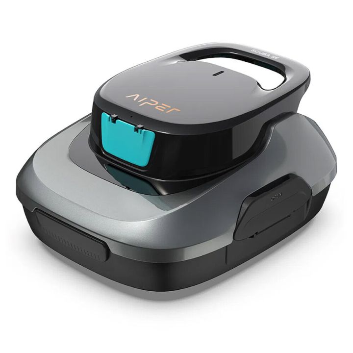 Basseinirobot Aiper Scuba SE                    
