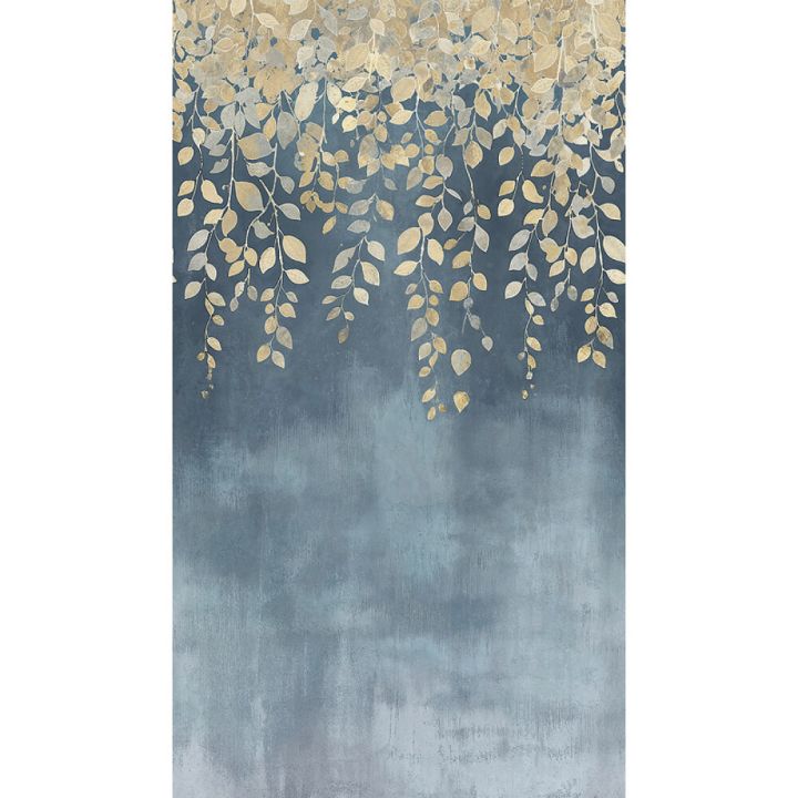 Fototapeet A.S.Creation Cosmo Living 79144-2
