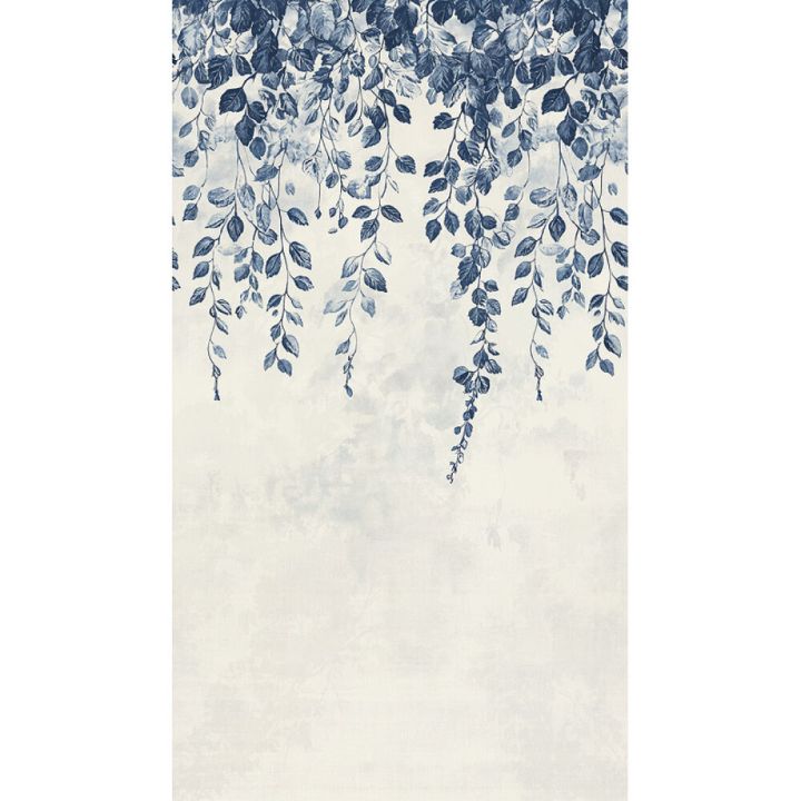 Fototapeet A.S.Creation Cosmo Living 79144-5