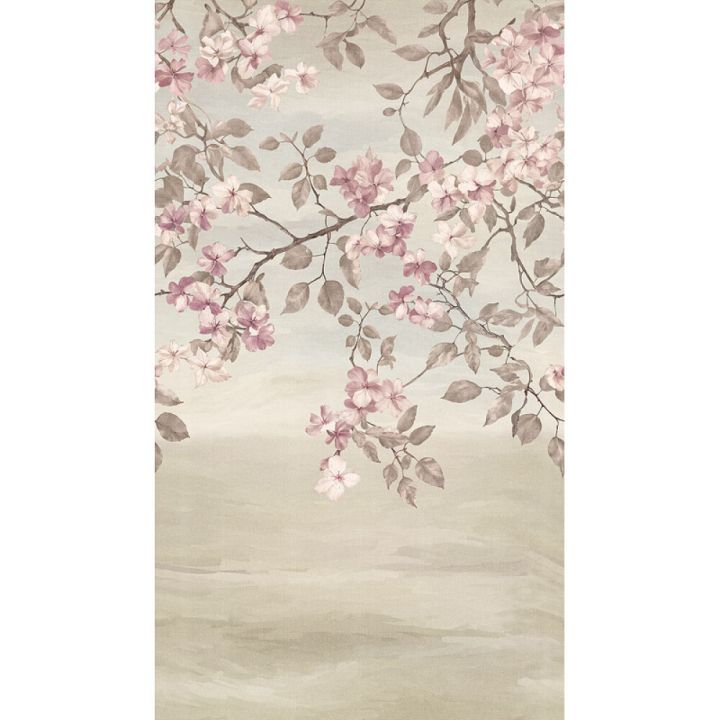 Fototapeet A.S.Creation Cosmo Living 79144-8