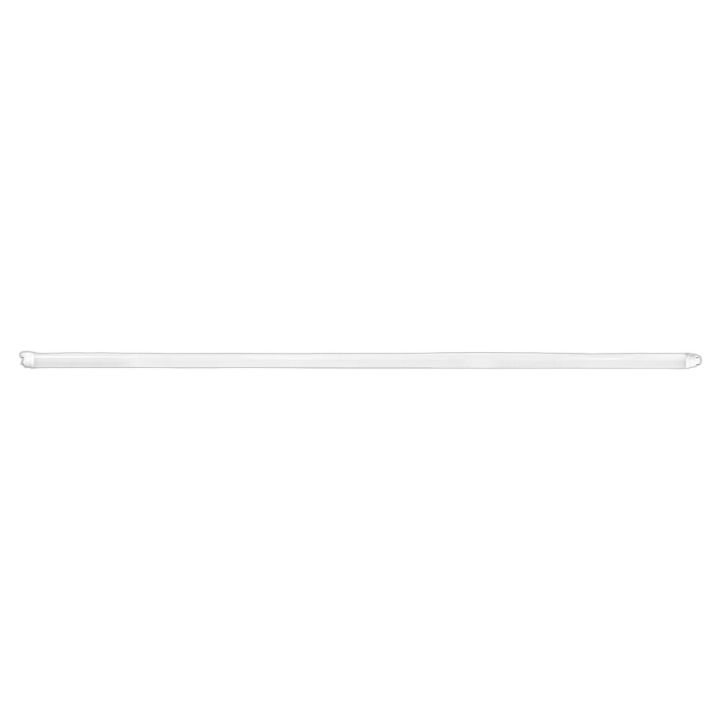 LED-luminofoorlamp Voltolux T8 14 W - 120 cm