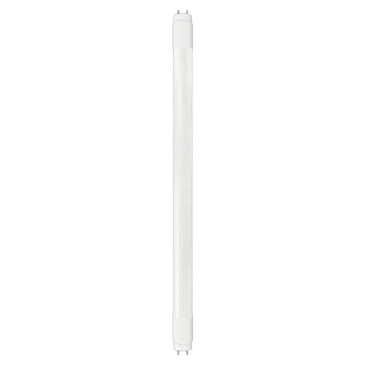 LED-luminofoorlamp Voltolux T8 19 W - 150 cm