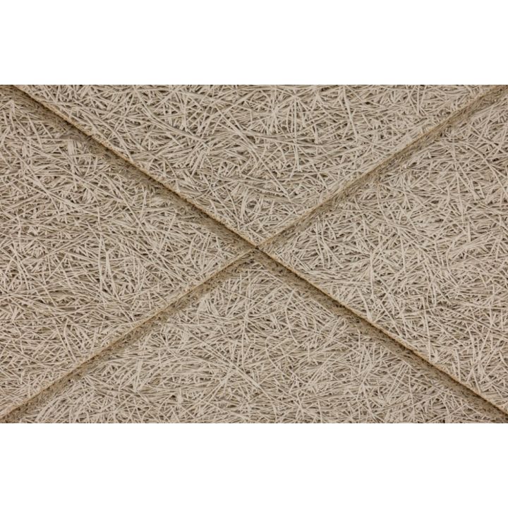 Laeplaat HERADESIGN Superfine 15 x 600 x 600 mm beež