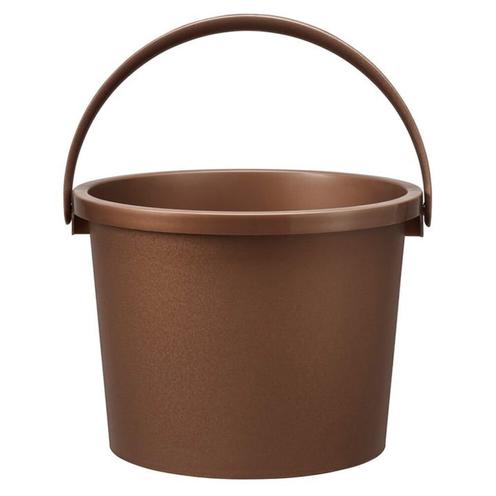 Ämber Orthex 10 l vask