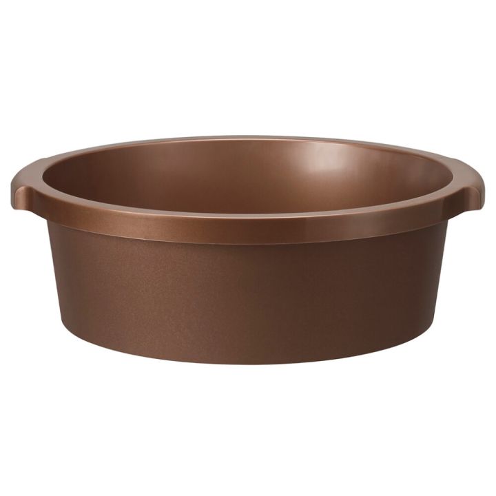 Pesukauss Orthex 9 l vask
