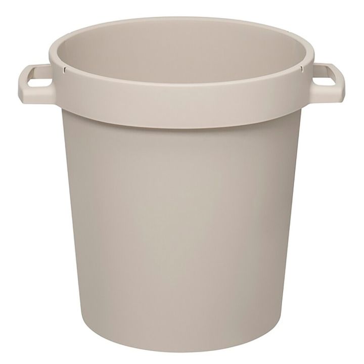 Veenõu Orthex 30 l beež