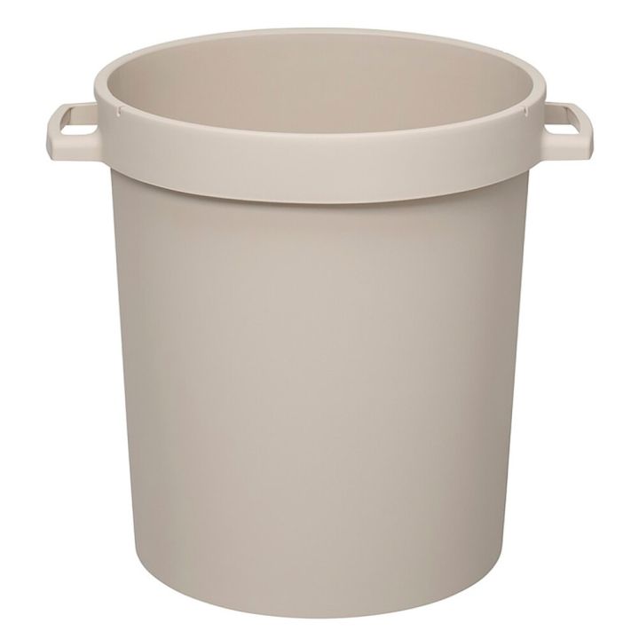 Veenõu Orthex 45 l beež