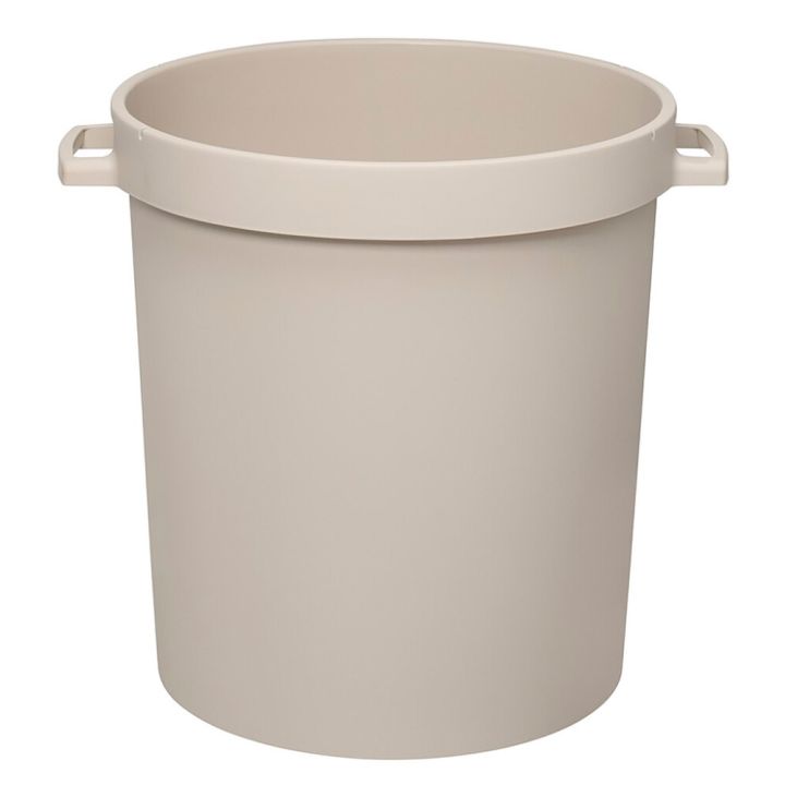 Veenõu Orthex 65 l beež