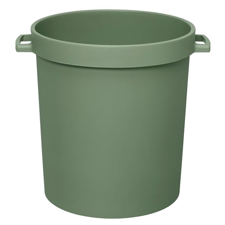 Veenõu Orthex 65 l roheline