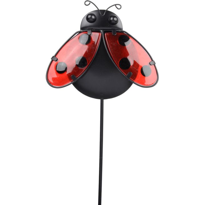 Aiakaunistus Putukas 60,5 cm valik