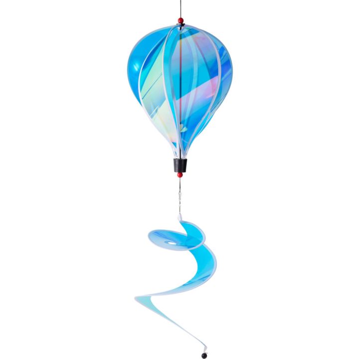 Tuulekell Kuumaõhupall 110 cm valik