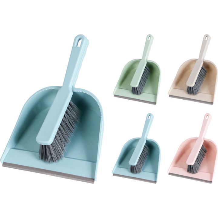 Kühvlikomplekt valik 33 x 22 cm