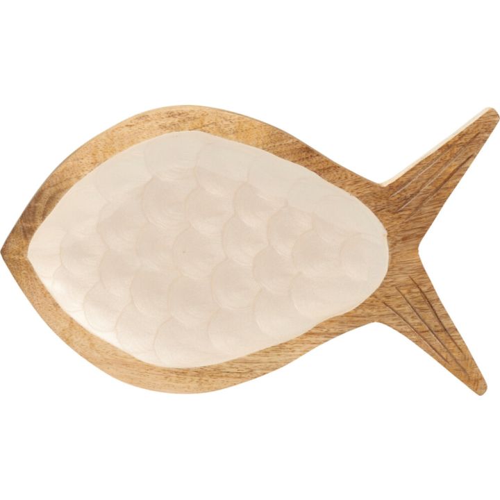 Kandik Kala 30 x 17,5 cm