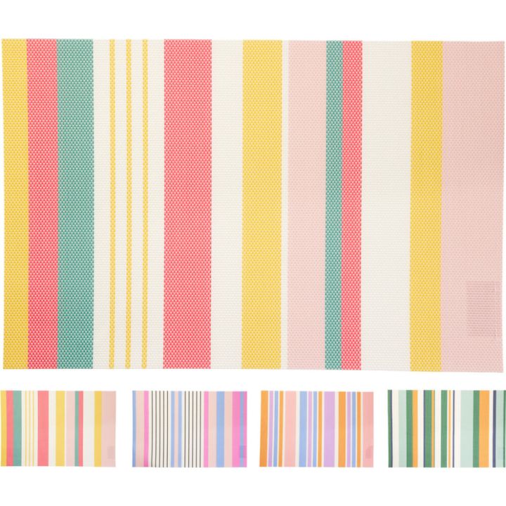 Lauakate valik 45 x 30 cm