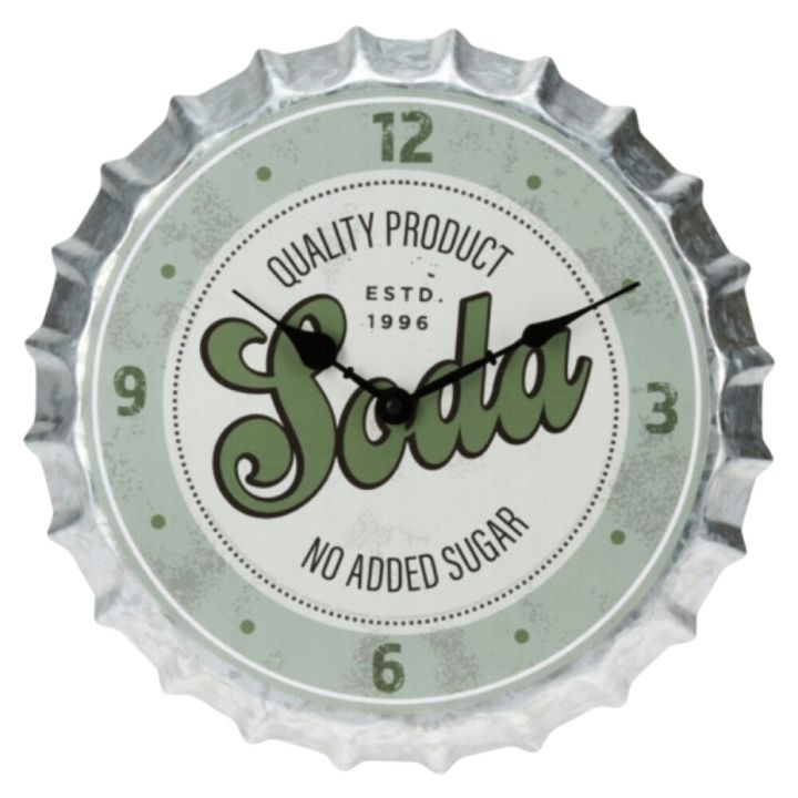 Kell Kork 35 x 35 x 4,5 cm