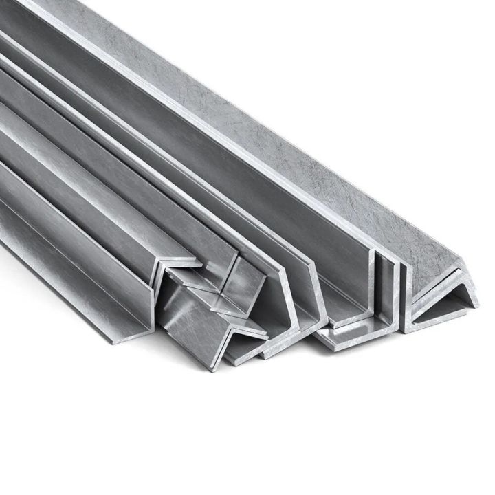 Nurkraud 20 x 20 x 3 mm 2 m
