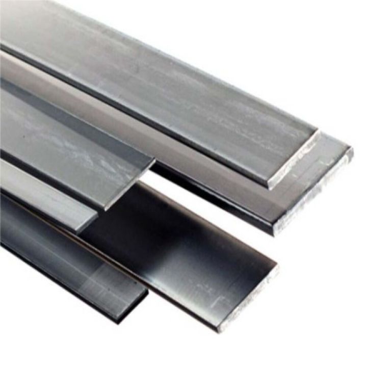 Lattraud 30 x 4 mm 2 m