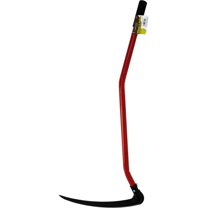 Vikat 1-käeline 30 cm