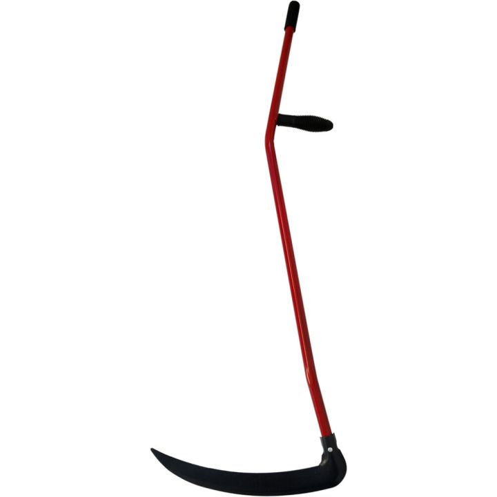 Vikat Mag-Pro 2-käeline 35 cm