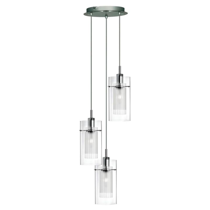 Rippvalgusti Searchlight Duo 2