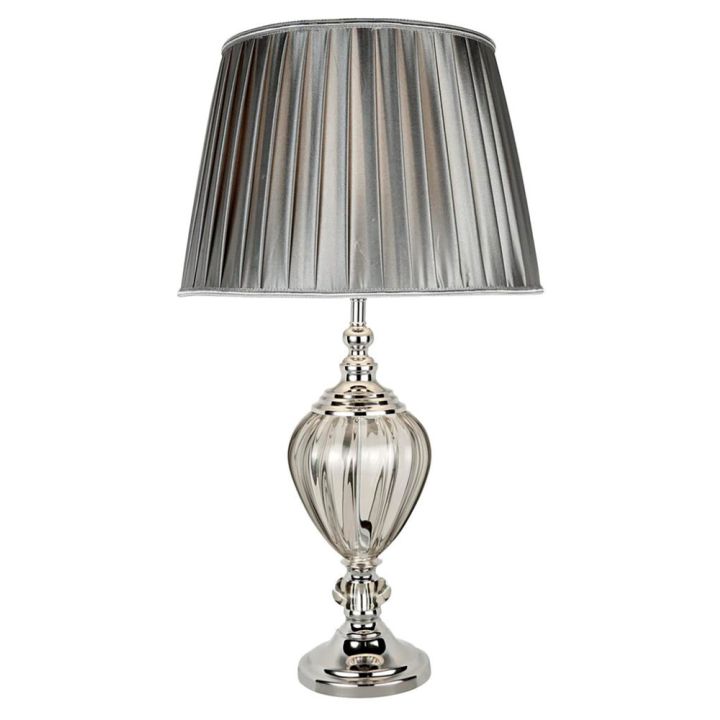 Lauavalgusti Searchlight Greyson 1 hall