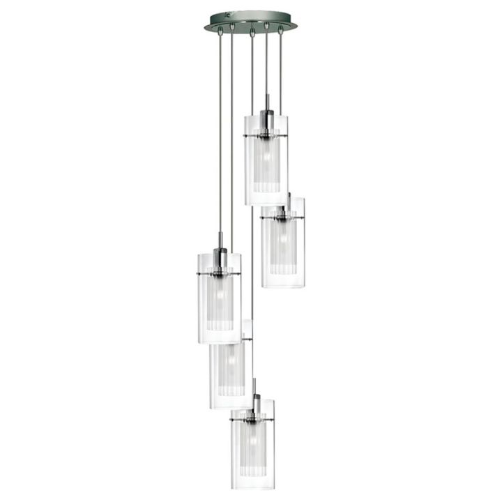 Rippvalgusti Searchlight Duo 1 