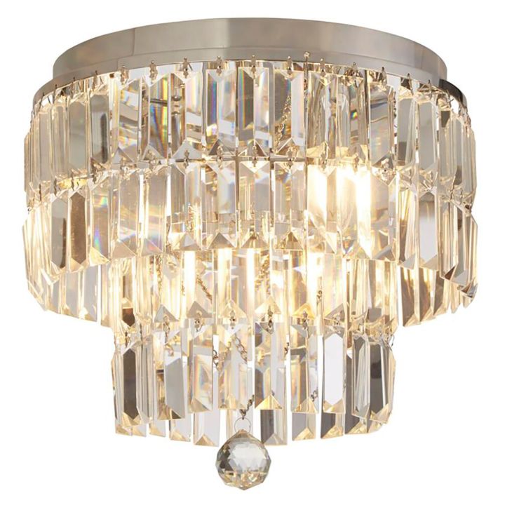 Laevalgusti Searchlight Empire