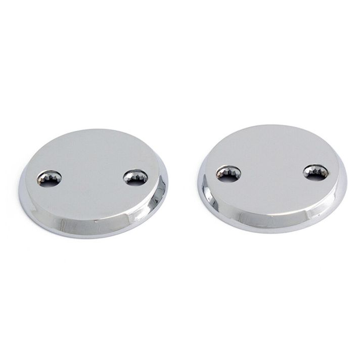 Pimekilp Habo A262Z kroom 50 mm