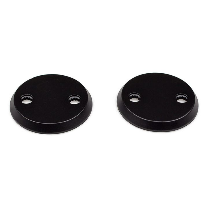 Pimekilp Habo 4265Z must 52 mm