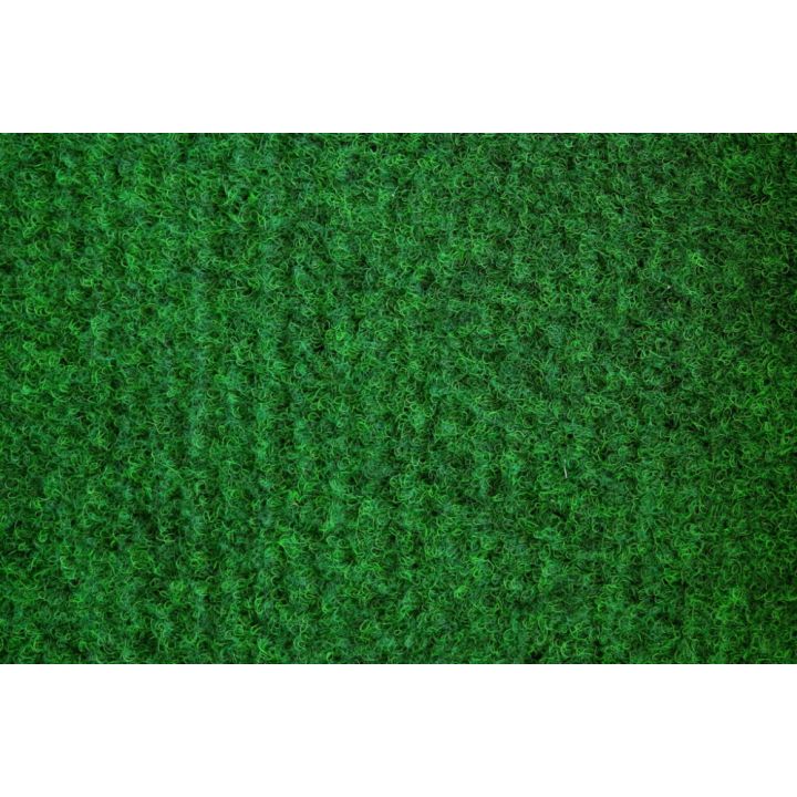 Terrassivaip Vebe Green 133 cm, roheline 20