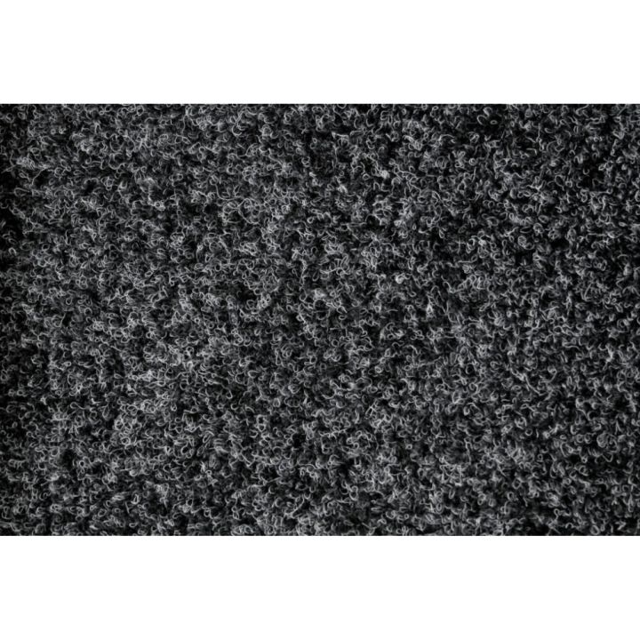 Terrassivaip Vebe Green 133 cm, tumehall 15