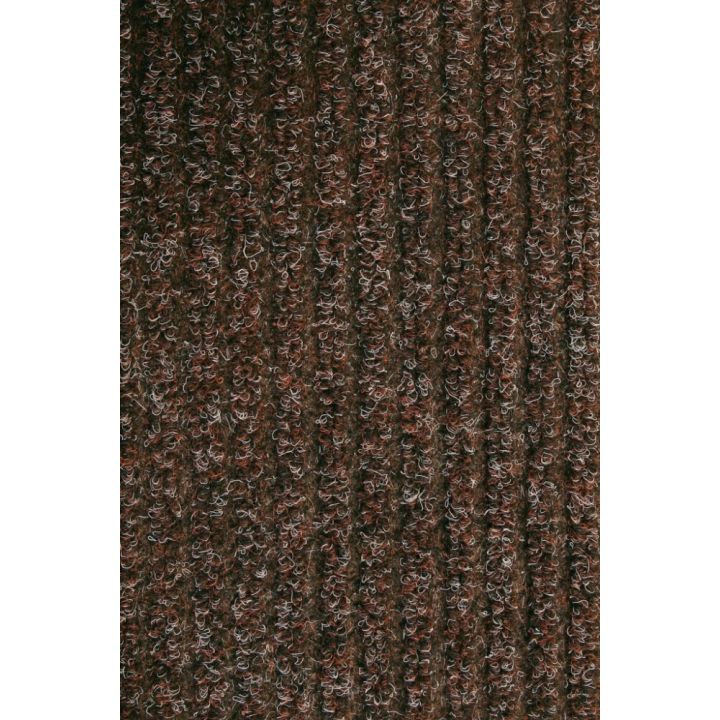 Porivaip Vebe Ocean 2 m, pruun 80