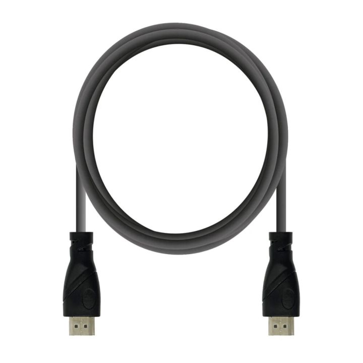 HDMI kaabel Vivanco 1,5 m