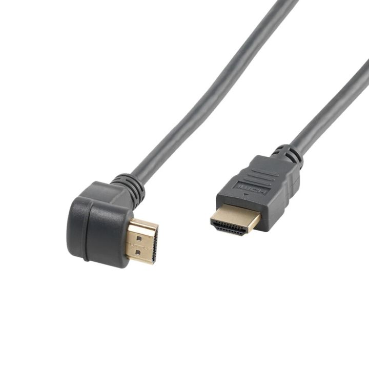 HDMI kaabel Vivanco High Speed Ethernetiga 1,5 m
