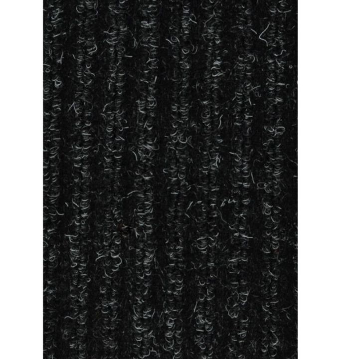 Porivaip Vebe Ocean 2 m, must 50