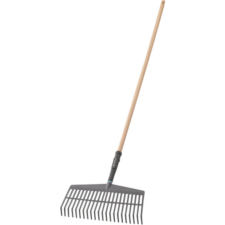 Murureha Gardena PureLine