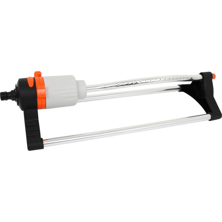 Võnkuvvihmuti Home It Garden                                