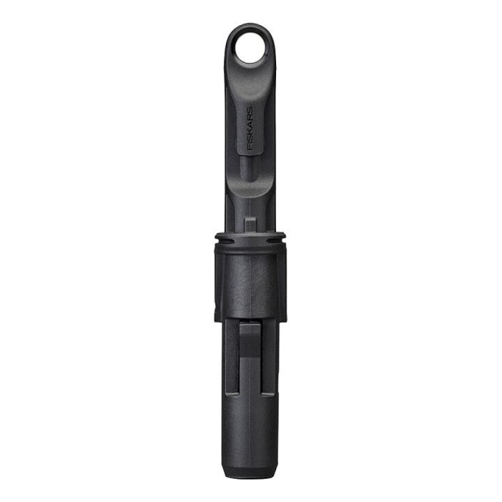 Adapter Fiskars OneClick 17 cm